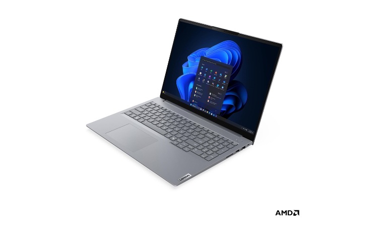 新品 Lenovo ThinkBook 16 Ryzen 7/16G/512G Lenovo ThinkBook 16 G9 AHP - AI PC - 16