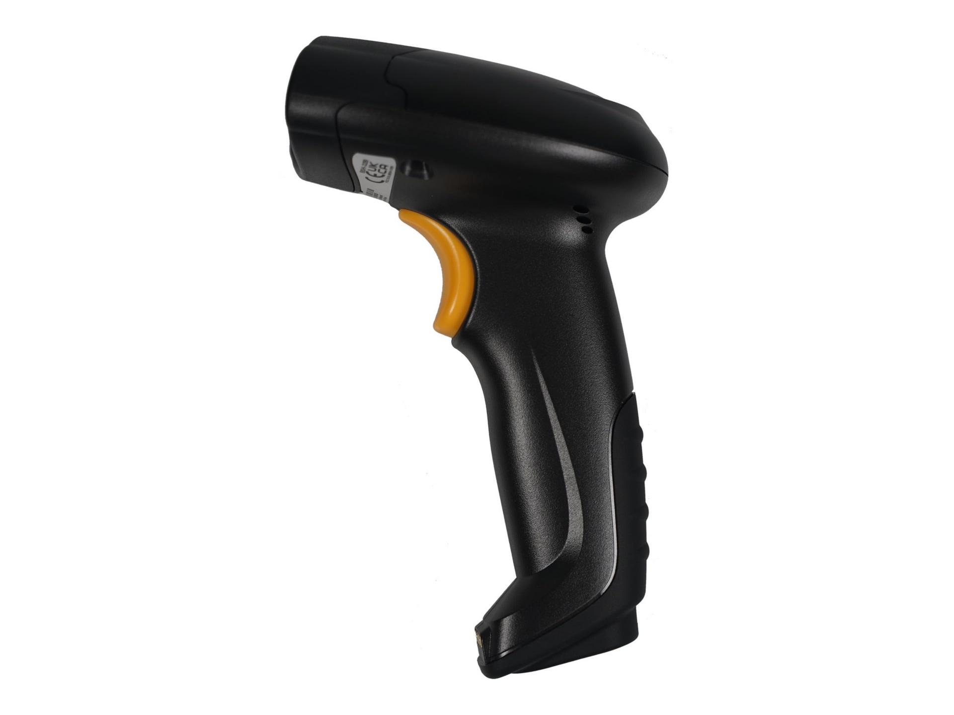 Star BSH-32B - barcode scanner