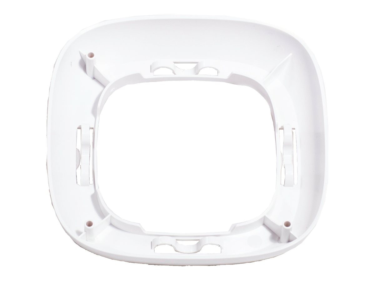 HPE Networking Instant On AP32 - flush mount sleeve