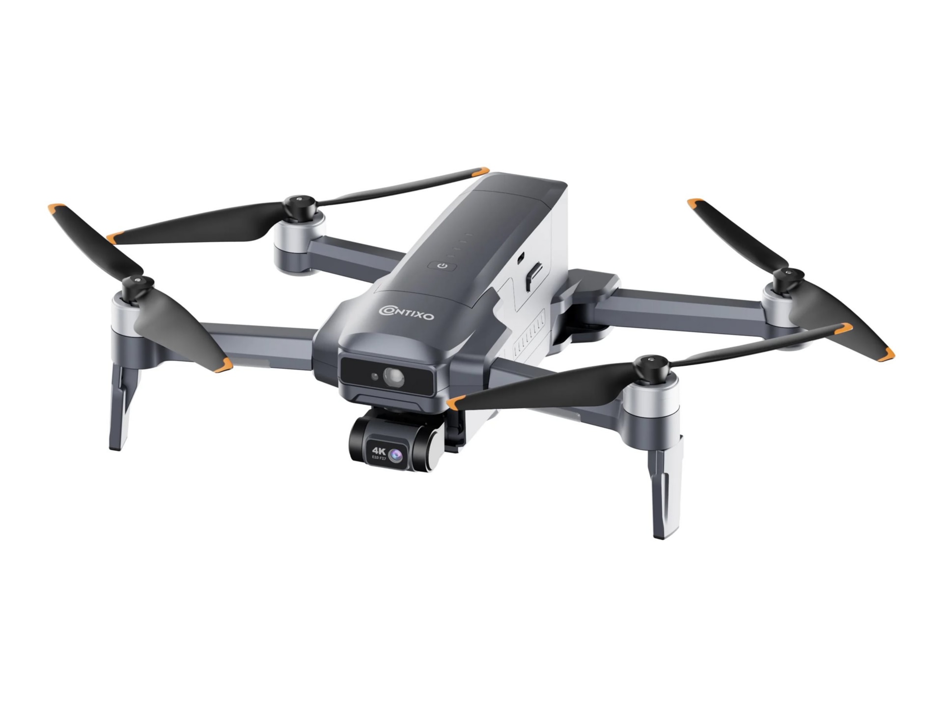 Contixo F33 Vortex - drone