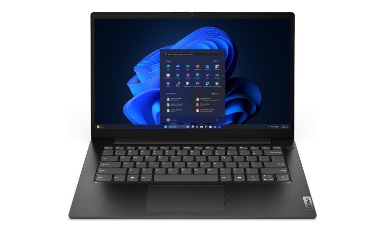 Lenovo V14 G6 ARP - 14