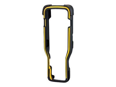 CipherLab - handheld protective boot