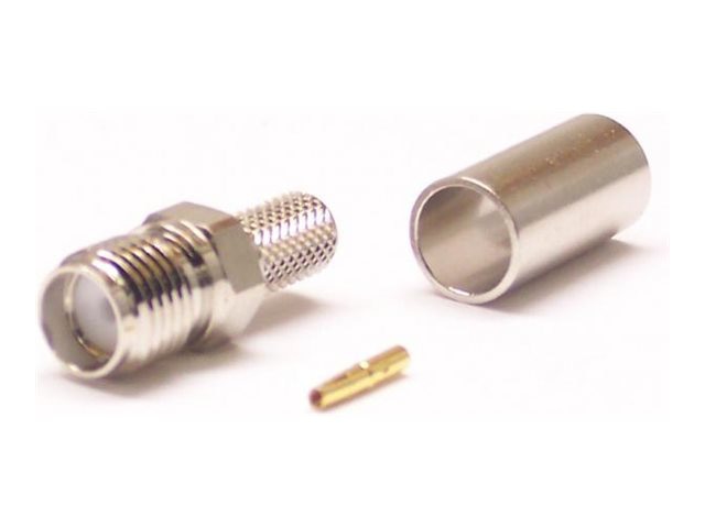 Ventev screw plug - for cable
