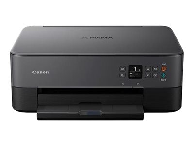 Canon PIXMA TS5320a - multifunction printer - color