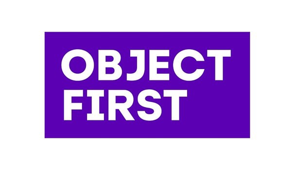 Object First 36 TB Unit Std Svc & Sup 3 YR NBD HW Svc & 3 YR 24x365 Sup