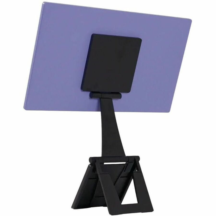 espresso Lite 15 16" Class Full HD LED Monitor - 16:9 - Purple