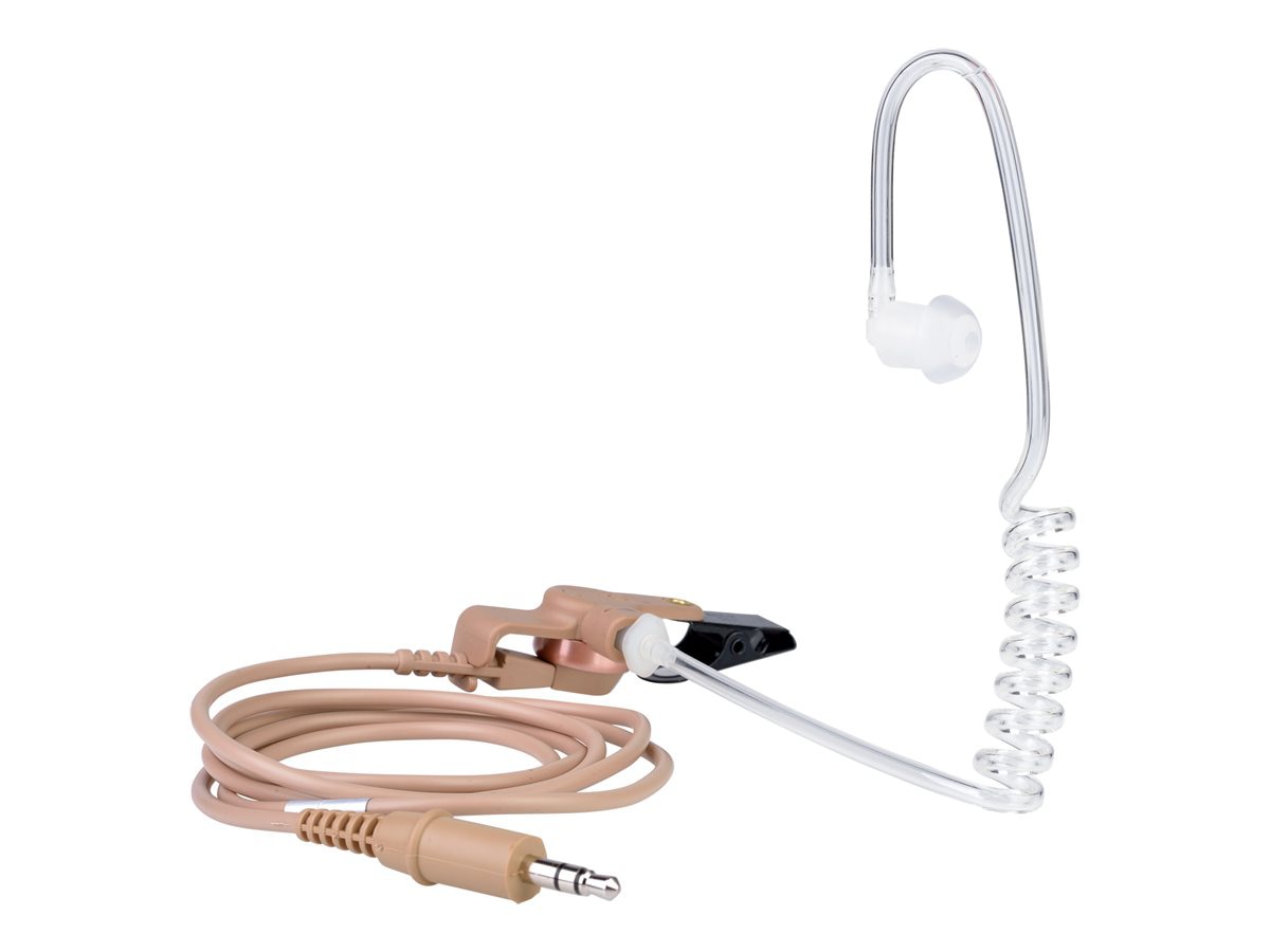 Clear-Com CC-010A - earphone