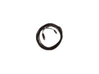 AXIS network cable - 15 m