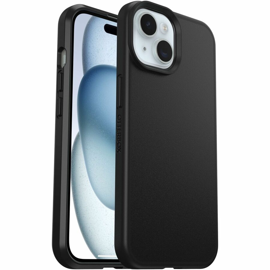 PROFILE MAGNETS IPHONE 13/14/15/16E BLACK PRO PACK