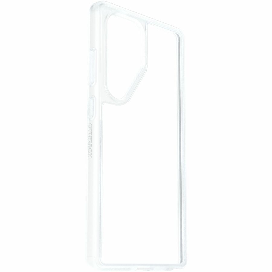 OtterBox REACT GALAXY S25 ULTRA CLEAR OT2