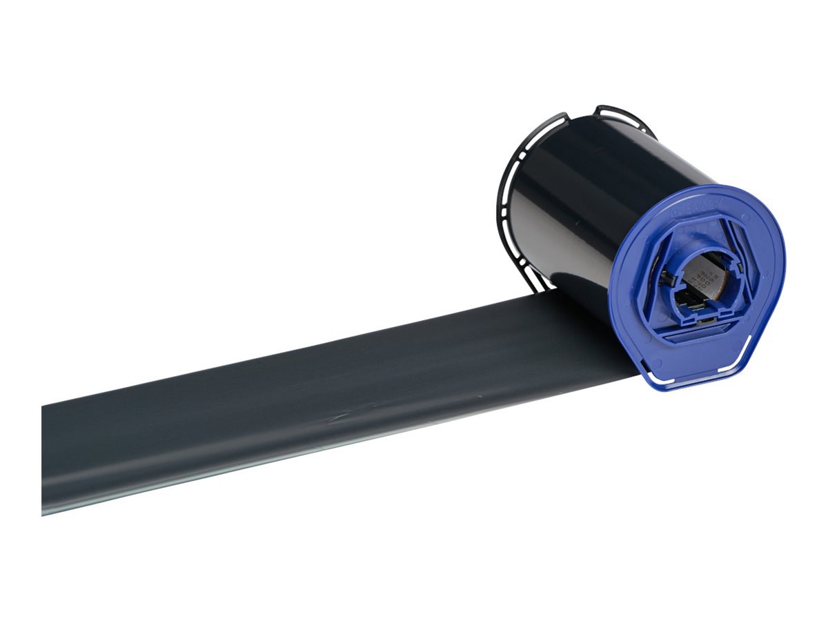Brady R4300 Series - black - print ribbon