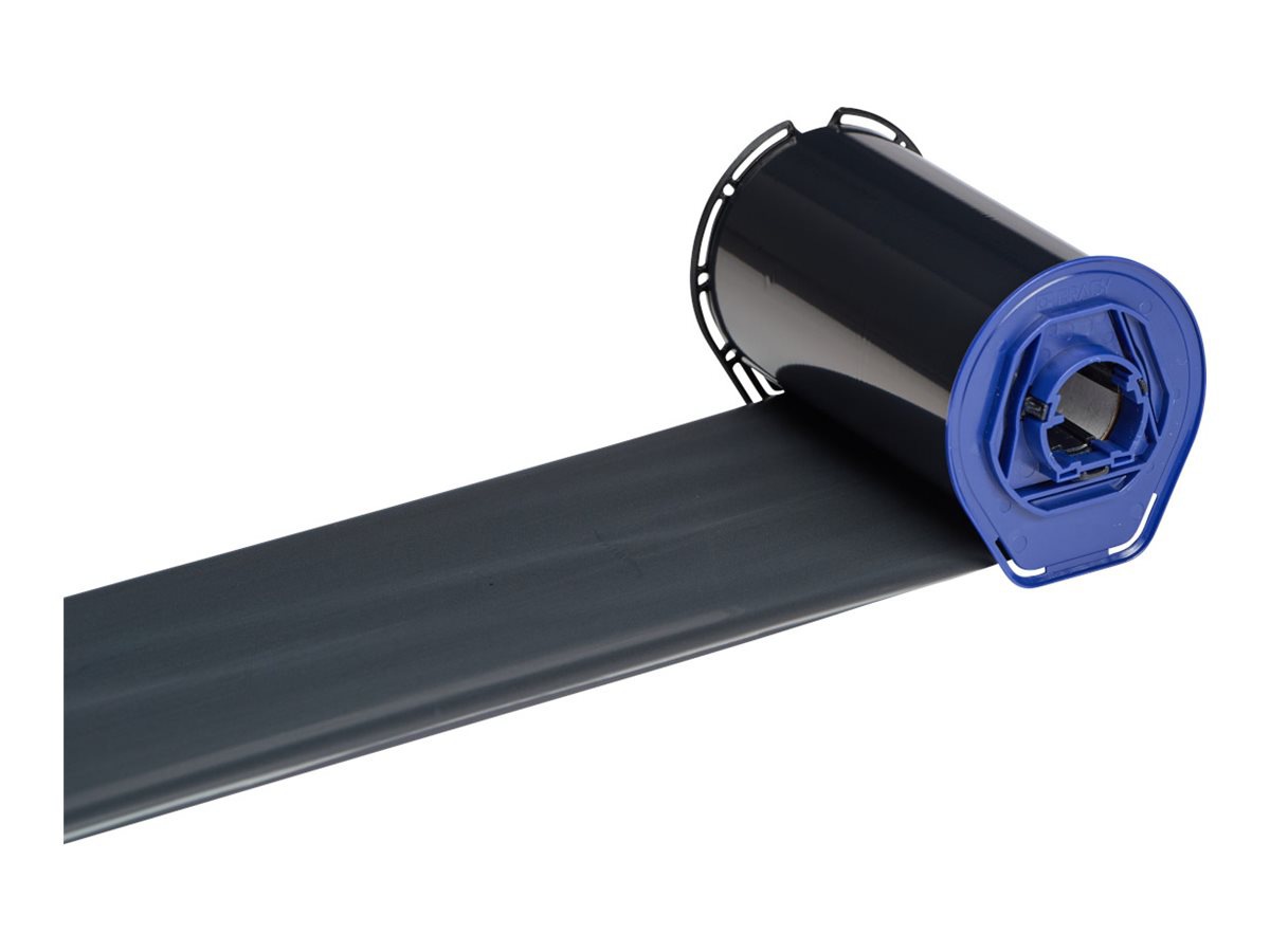 Brady R4300 Series - black - print ribbon