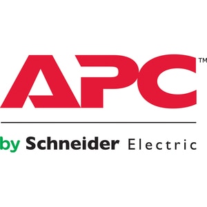 APC CONDENSER 1X1 38KW 95F 60HZ
