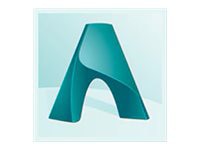 Arnold 2026 - New Subscription (annual) - 25 seats