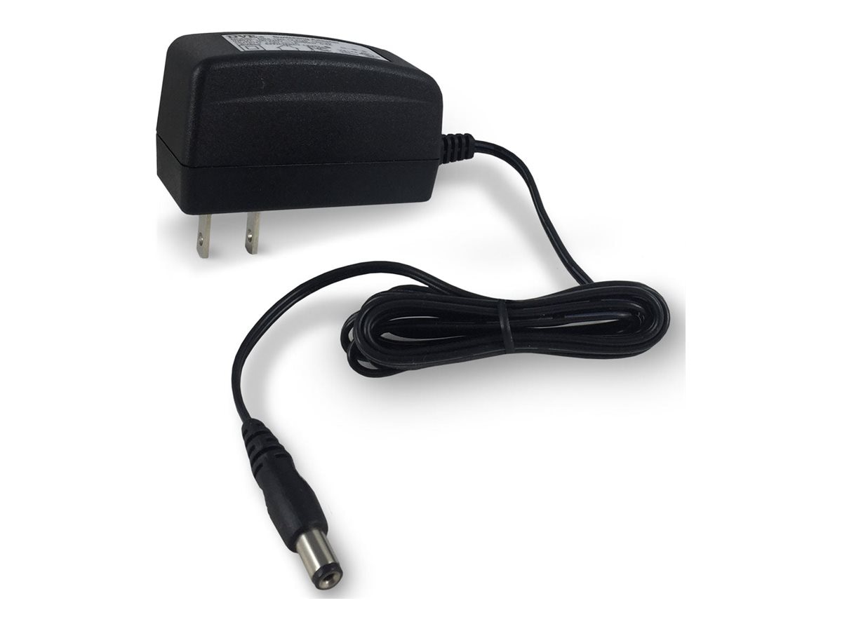 EnGenius ACP12V3A - power adapter
