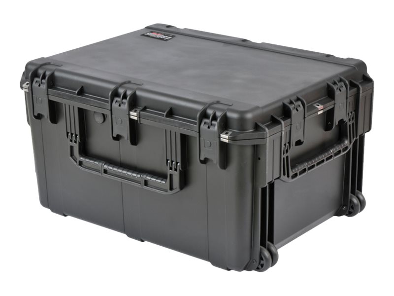 SKB iSeries 2922-16 - hard case