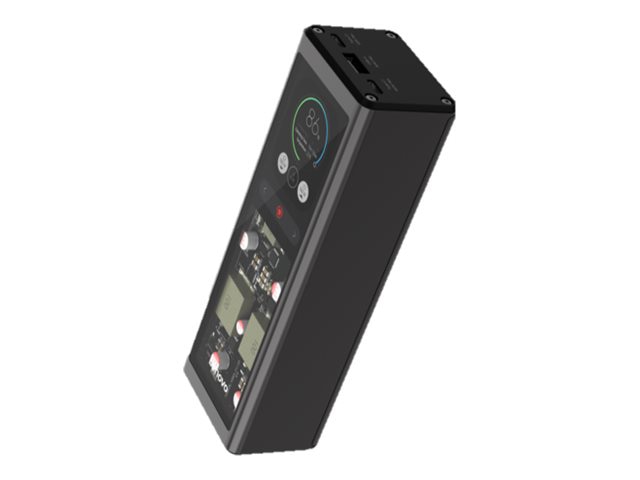 Lenovo 140W Smart Laptop Power Bank