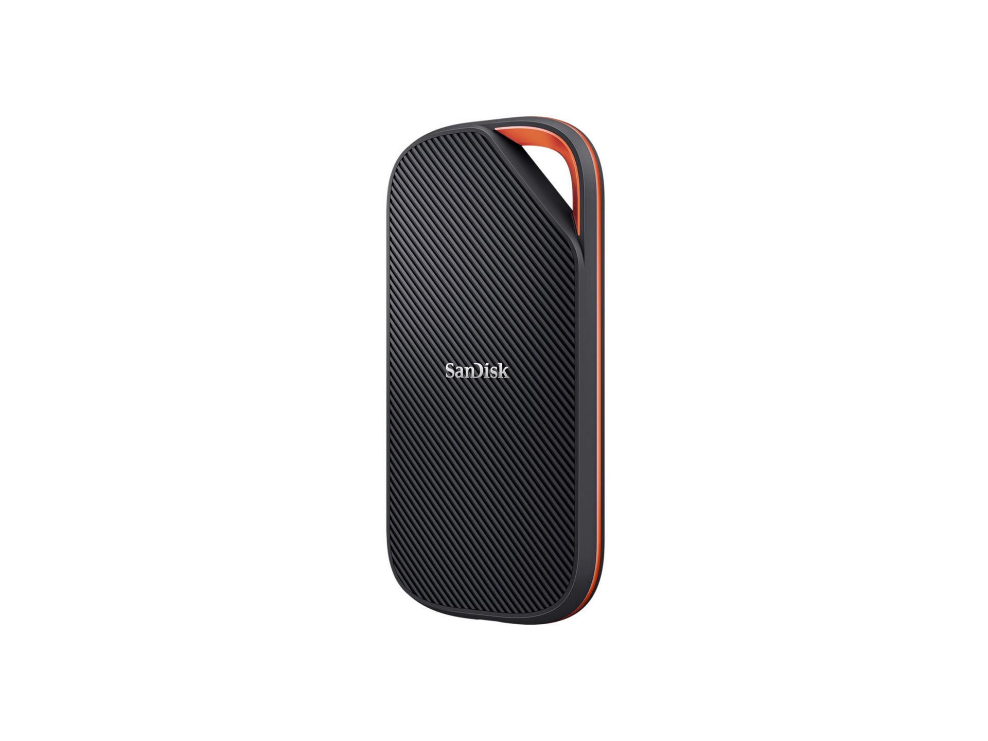 SanDisk Extreme PRO - SSD - 4 TB - USB4