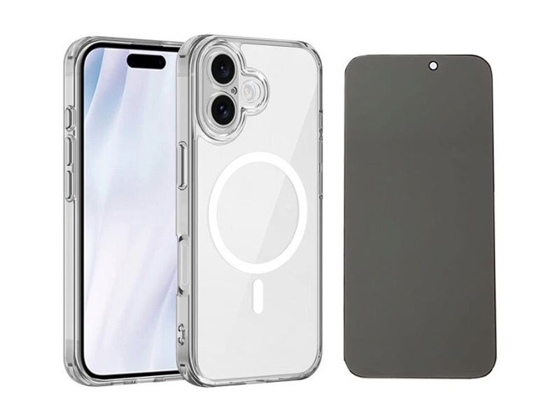 B3E - protective cover for cell phone