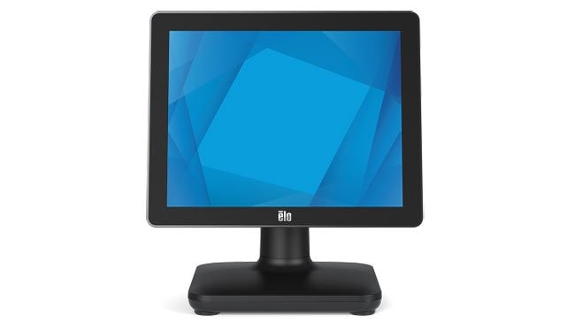 ELO 15IN 128/8 WIN10 ELOPOS SYSTEM