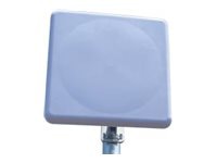 Extreme Networks antenna