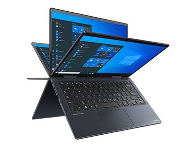 Dynabook Toshiba PortÃ©gÃ© X30W-M - 13.3