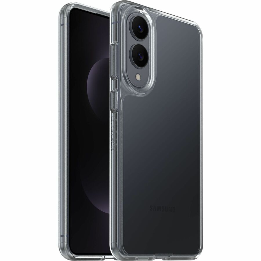 OtterBox Galaxy 25 Edge React Series