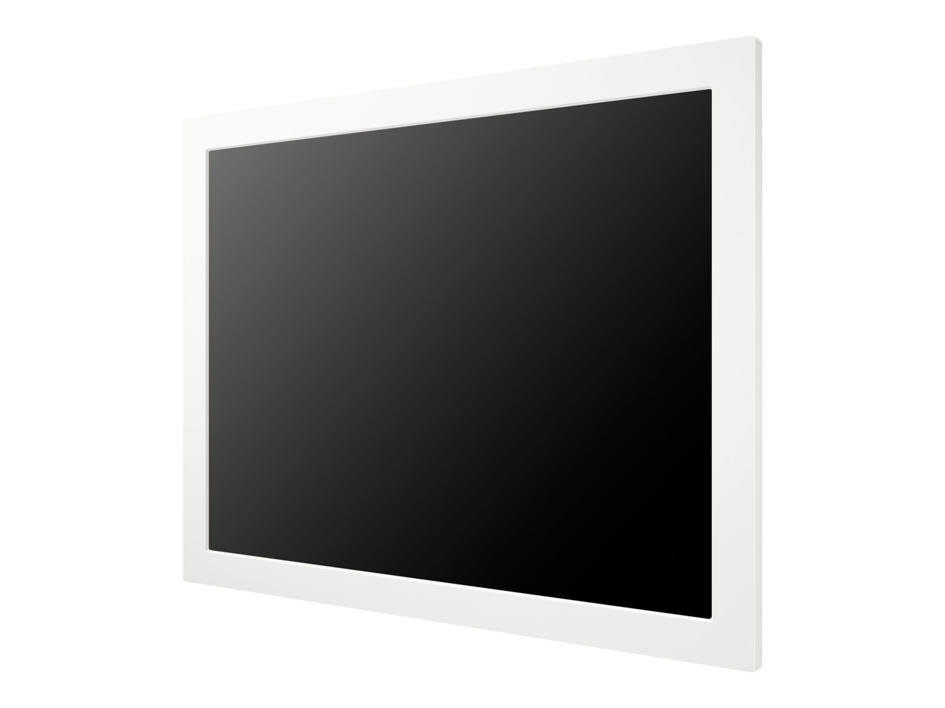 Samsung EM13DX EMDX series - 13" Class (13.3" viewable) e-Paper display - E