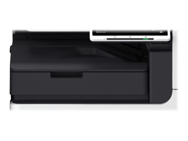 Canon Buffer Pass Unit-P2 - printer accessory kit - 100 sheets
