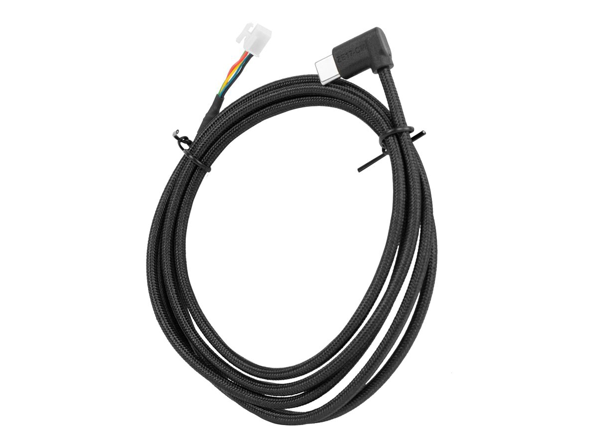RAM - power cable - USB-C to JST - 1.5 m