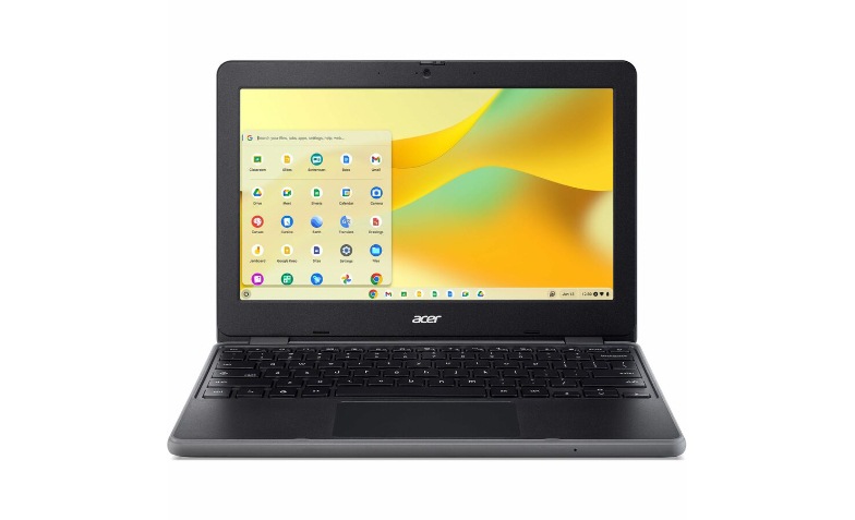 Acer Chromebook 511 C737T C737T-C1R9 11.6