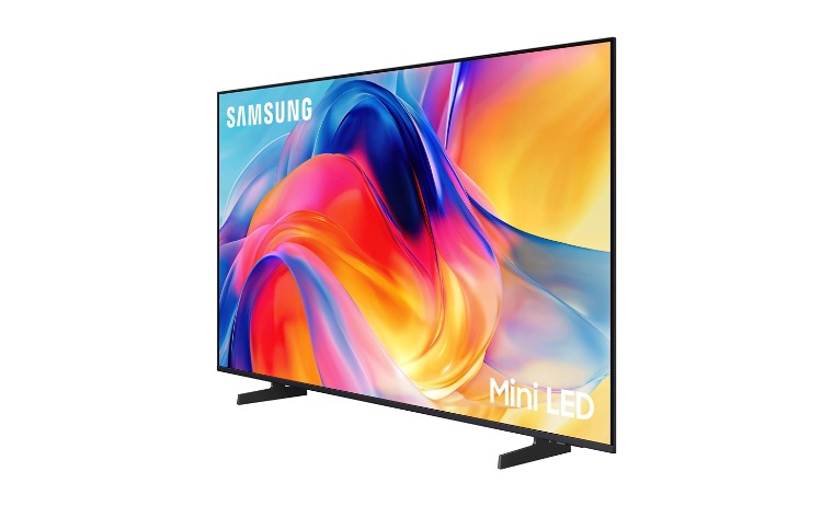 Samsung UN43M70HAF M70H Series - 43