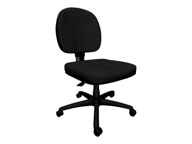 Spectrum - chair