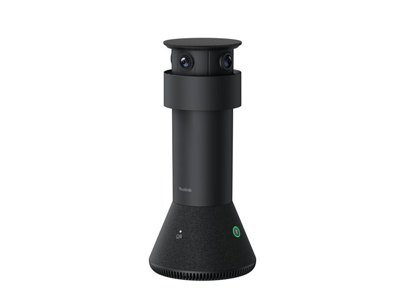 Yealink MTower - conference camera