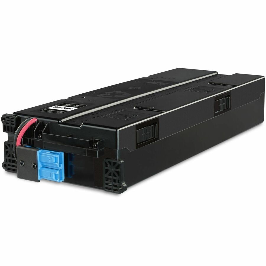 CyberPower APCRBC155-CP Replacement Battery Cartridge
