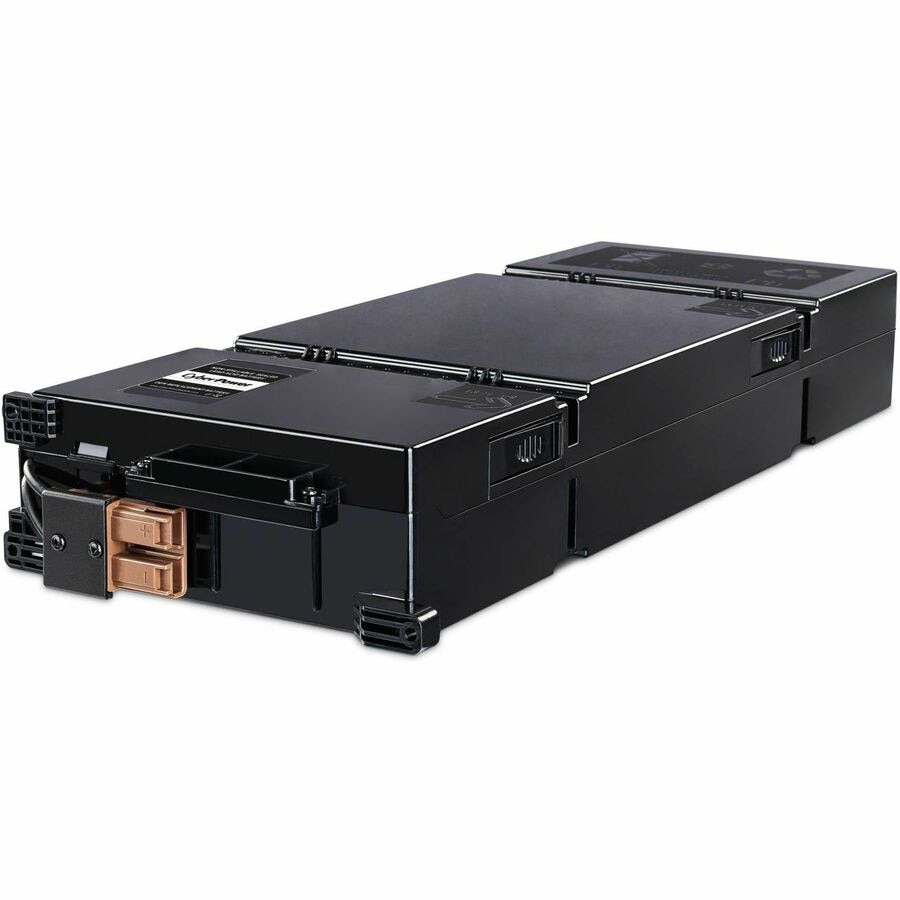 CyberPower APCRBC152-CP Replacement Battery Cartridge