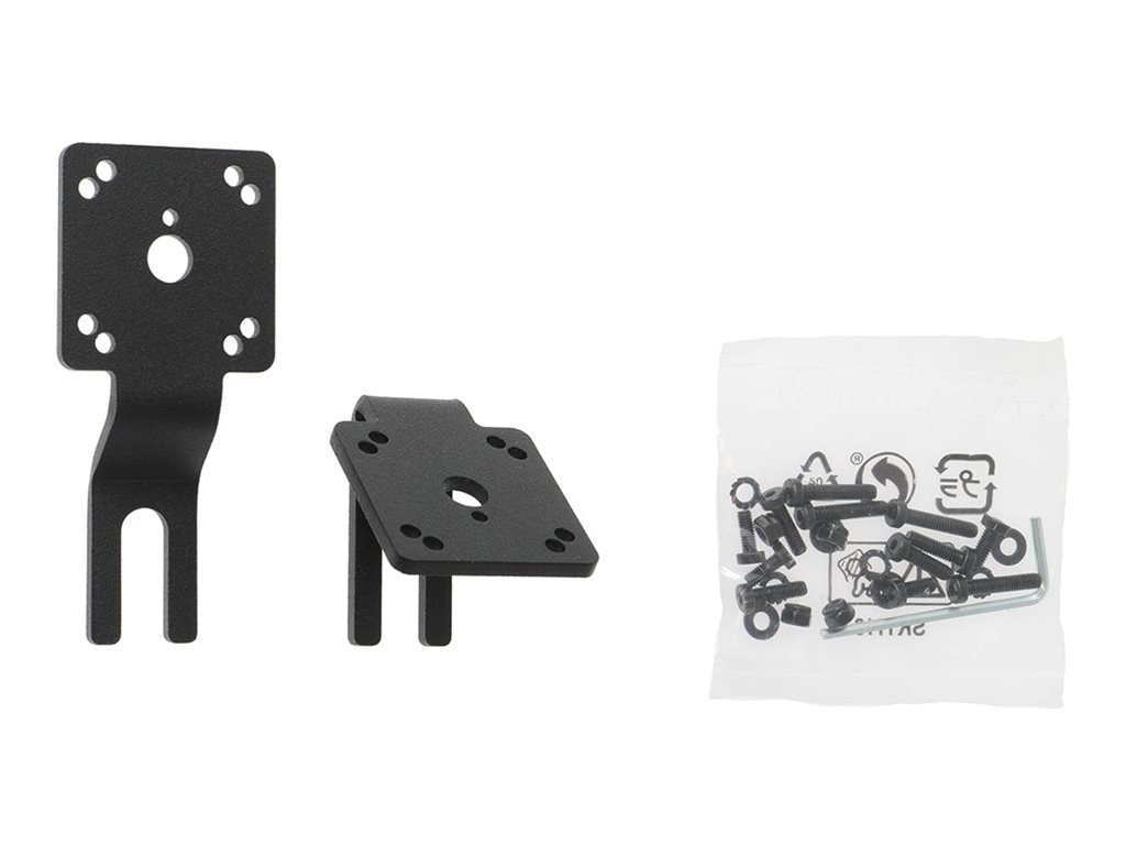 ProClip mounting component - for cradle / holder