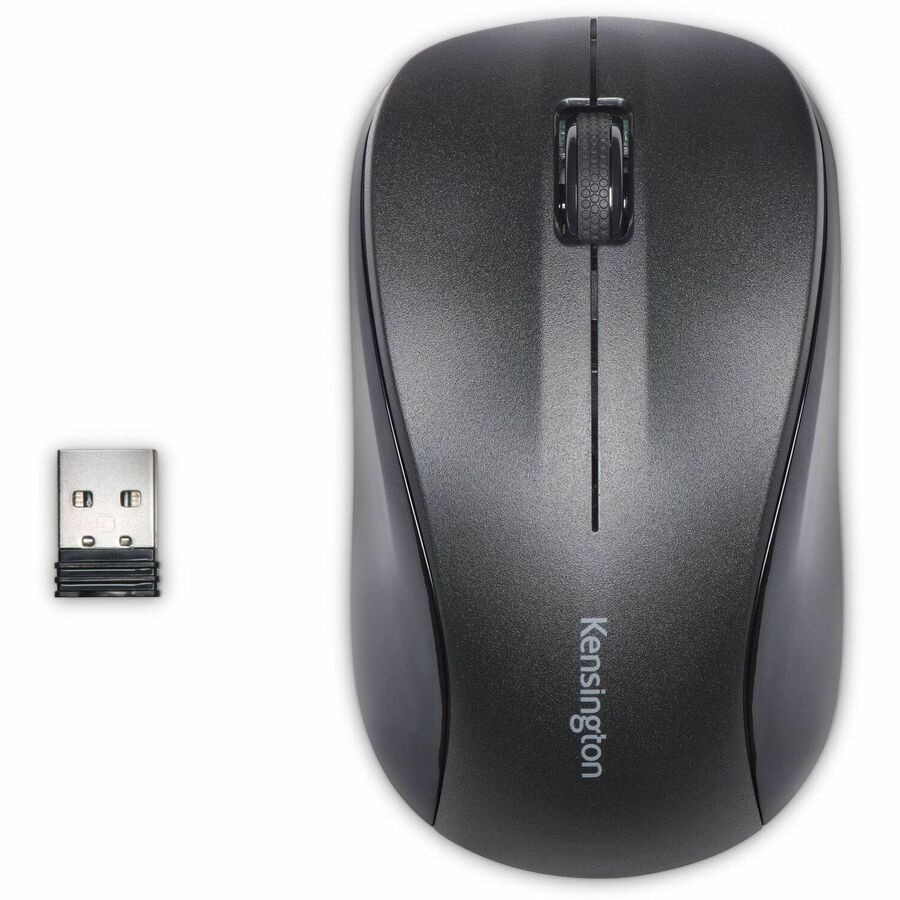 Kensington ValuMouse - Wireless