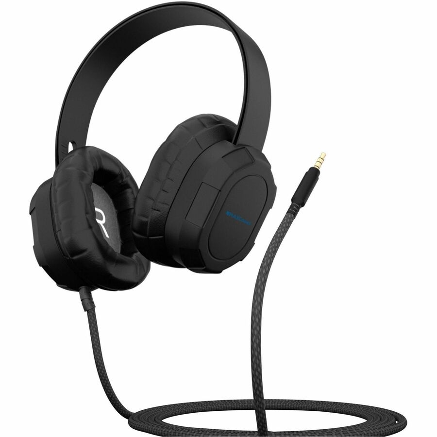 MAXCases EXTREME Headphone