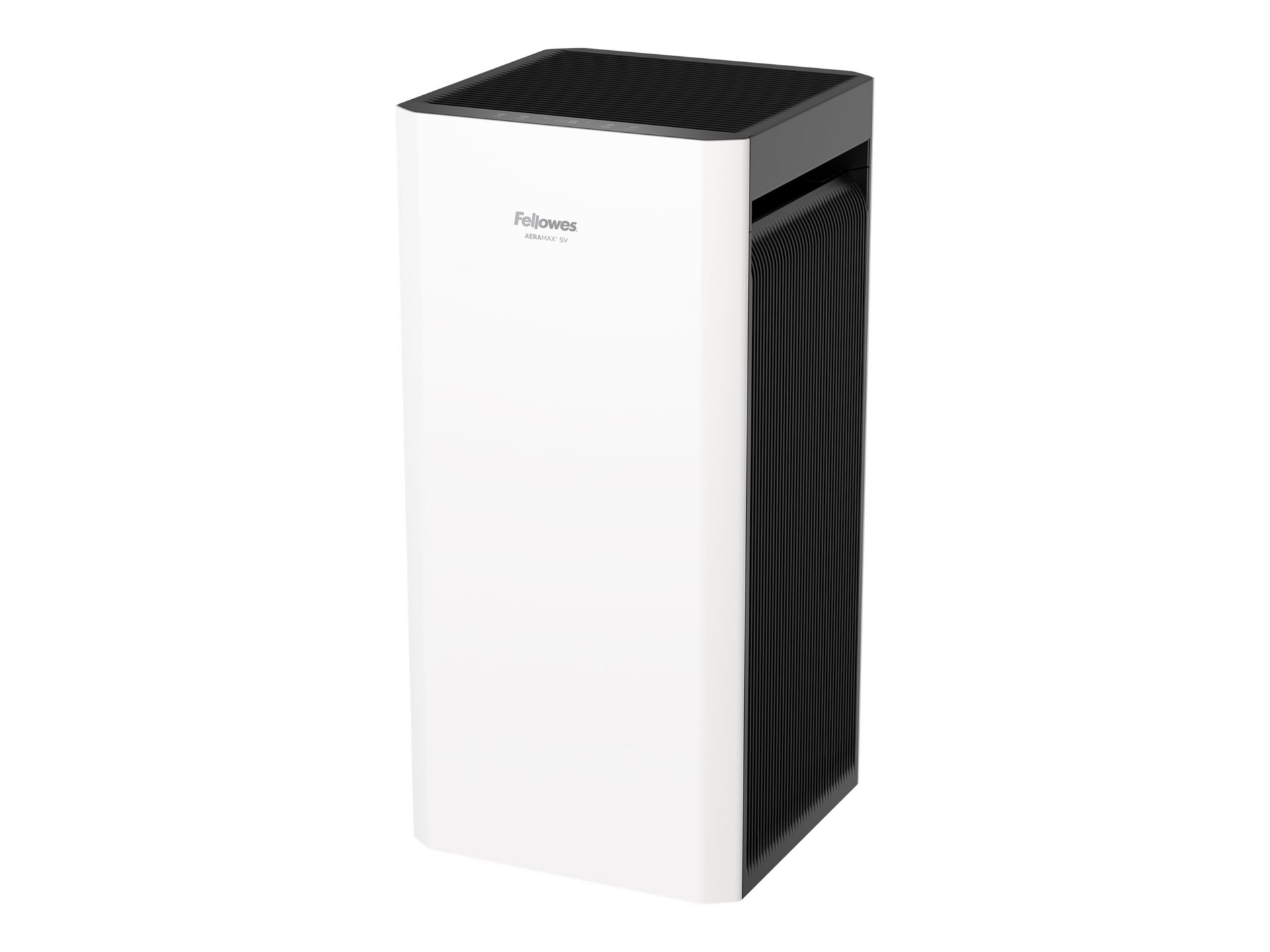 Fellowes AeraMax SV - air purifier - 9794501 - Cleaning Supplies