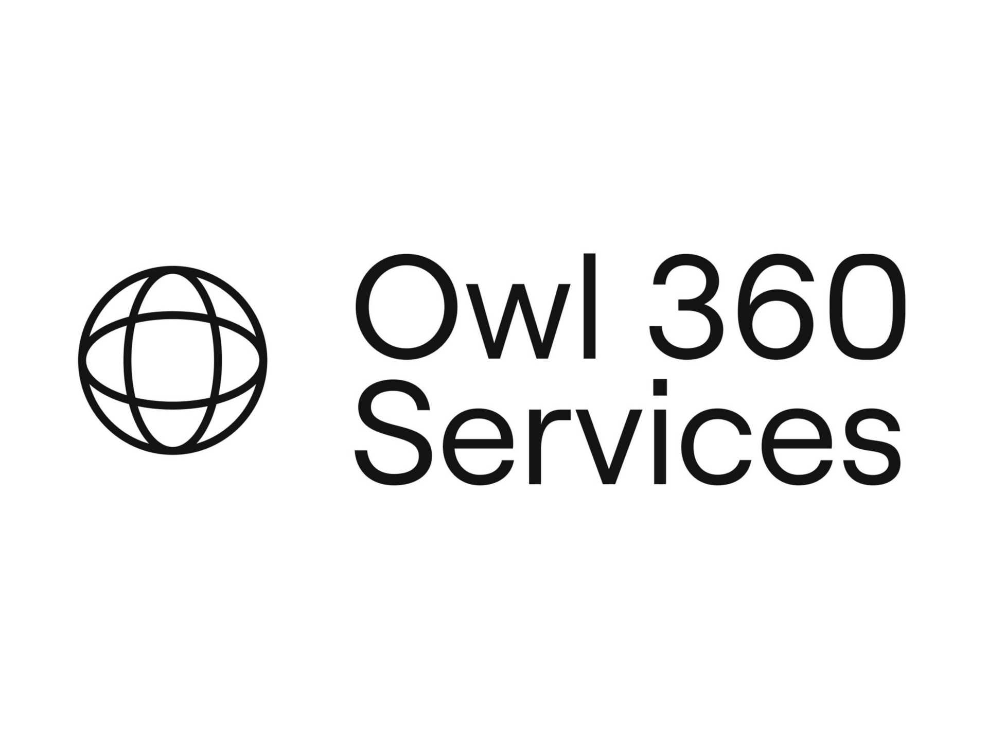 Owl 360 Services Enterprise Plan - extended service agreement - 4 years - s