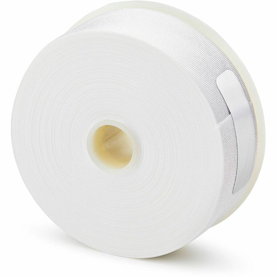 StarTech Replacement Cassette Roll for FOCLEANER Fiber Optic Cleaner, Clean