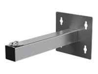 Hanwha Vision F2XX-WM - camera mount
