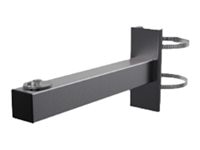 Hanwha Vision F2XX-PM - camera mount