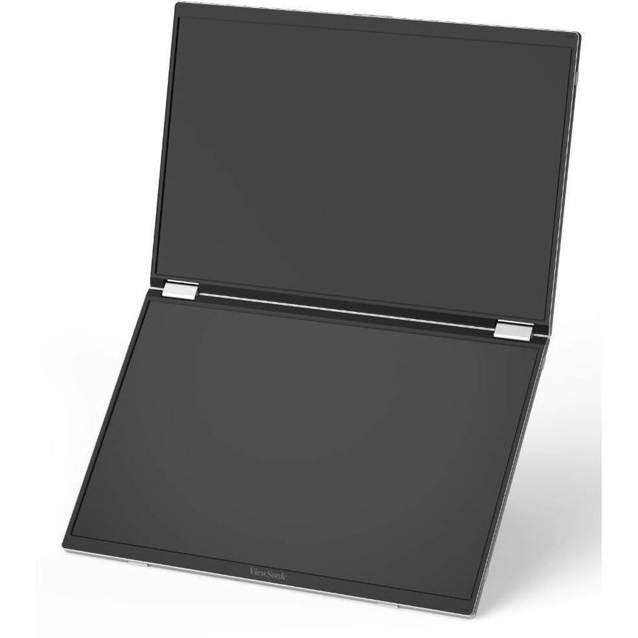 ViewSonic VG1457 14" Class WUXGA LED Monitor - 16:10