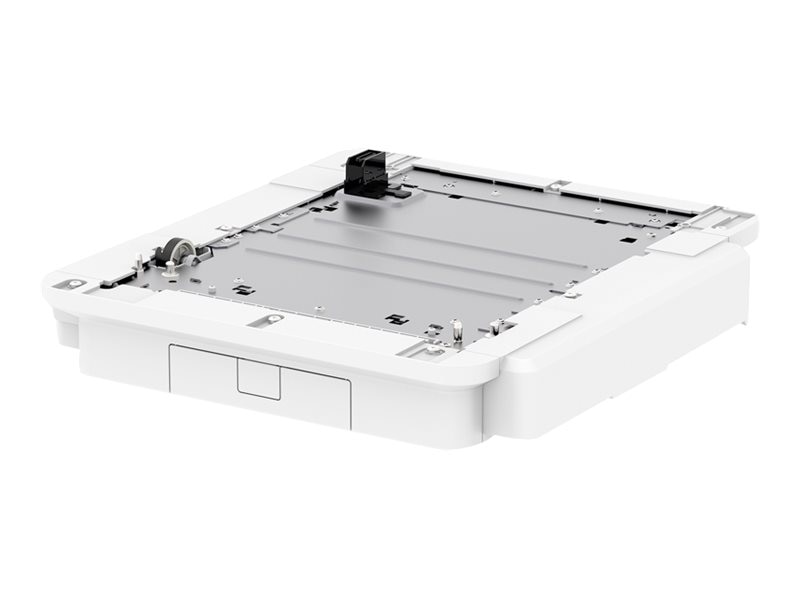 Brother TC4000 - tray connector