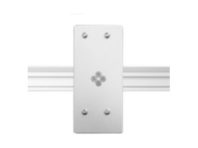 Amico mounting component - for thermometer
