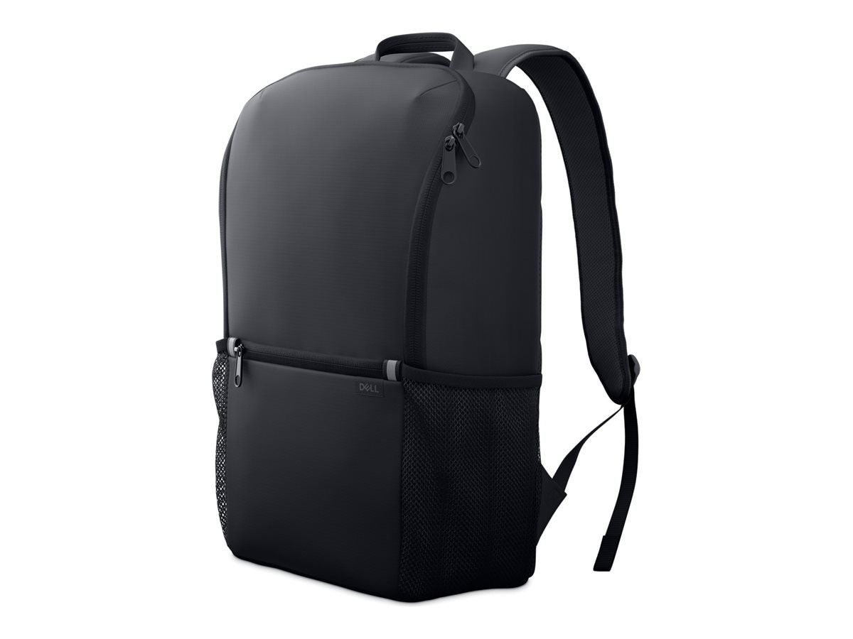 Dell EcoLoop Essential CP3724 - notebook carrying backpack