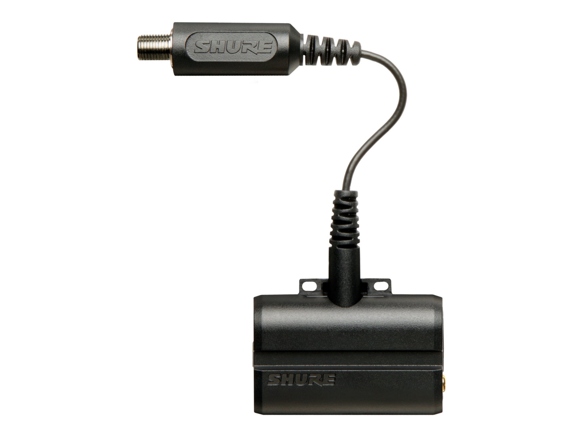 Shure SBC-DC power insert