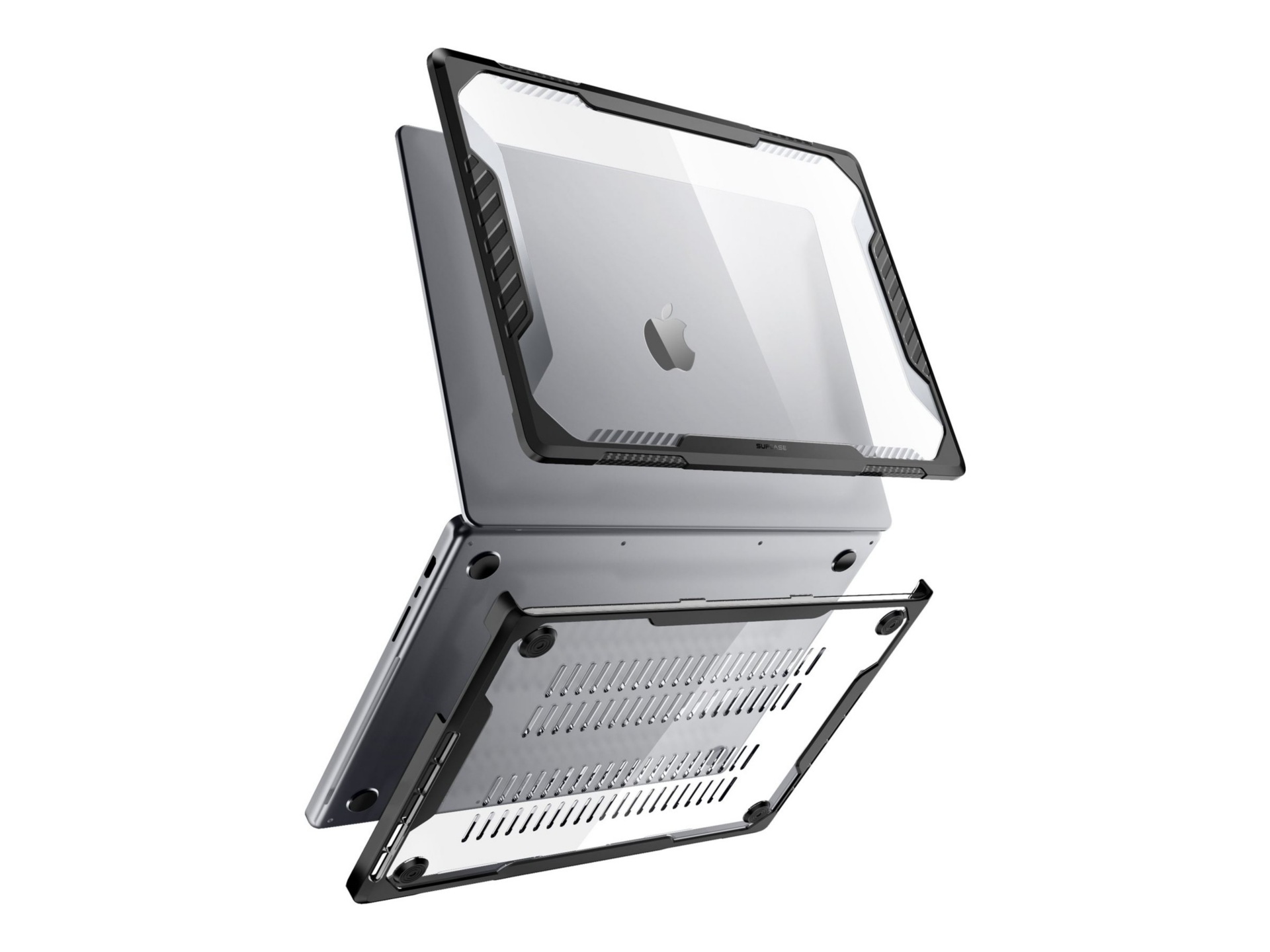 SupCase Unicorn Beetle - notebook shell case